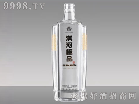 ƽƿJB-193俺ӼƷ500ml