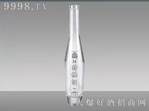 ƽƿJB-11875-500-700ml