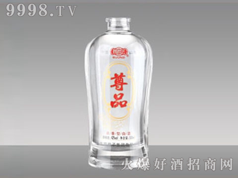 ƽƿJB-122Ʒ500ml