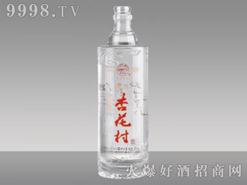 ƽƿJB-128ӻ500ml