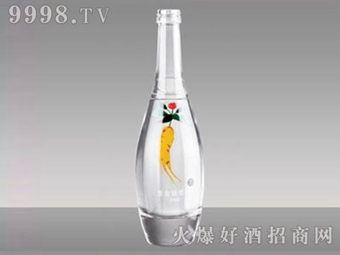 ƽƿJB-207˲ξ300ml