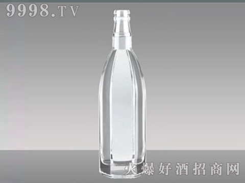 ƽƿJB-211500ml