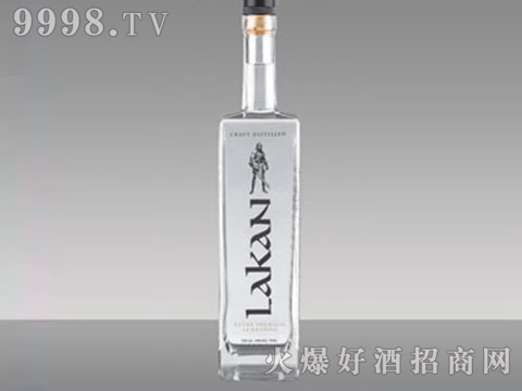 ƽƿJB-215LAKAN750ml