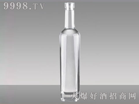 ƽƿJB-218β500-700ml