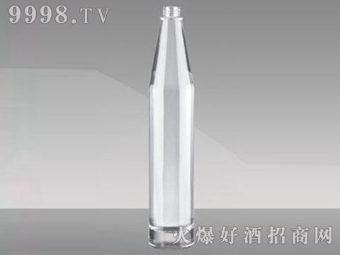 ƽƿJB-226ƿ950ml