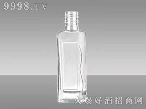 ƽƿJB-264ƿ100ml