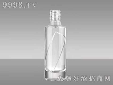 ƽƿJB-265ƿ100ml