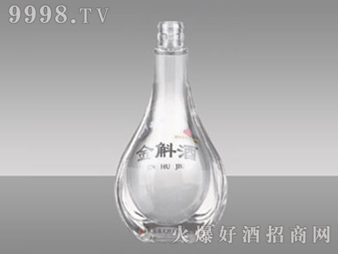 ƽƿJB-268100-125ml