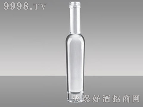 ƽƿJB-285ƿ250ml