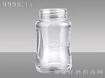 ƽƿJB-289250ml