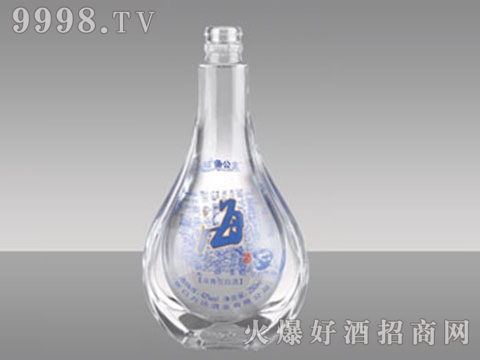 ƽƿJB-278180-250ml