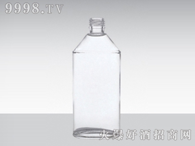 ƽƿJBA-187-250ml