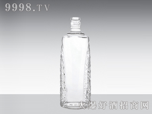 ƽƿ־JB-599-450ml