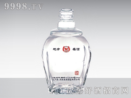 ƽƿطJB-142-500ml