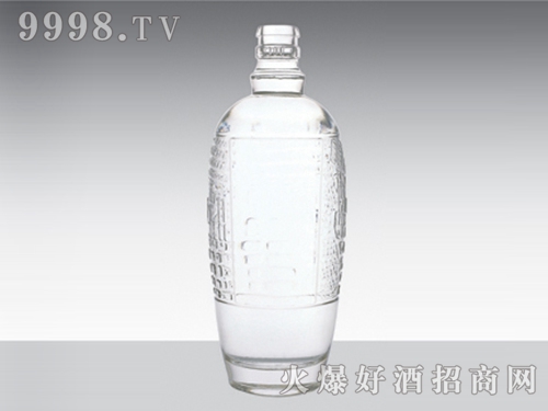 ƽƿJB-131-500ml