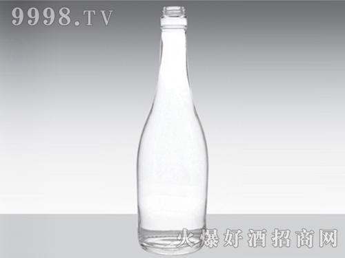 ƽƿϰ׸JB-702-450ml