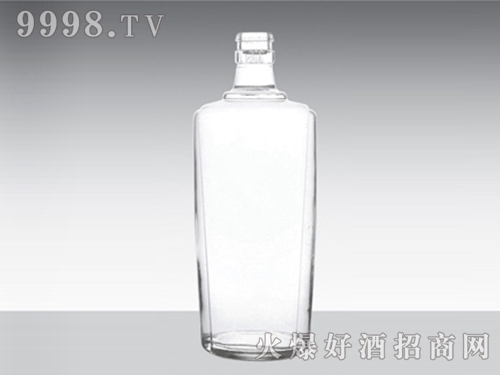 ƽƿϽJB-792-550ml