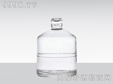 ƽƿϾJB-509-250ml