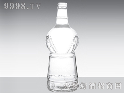 ƽƿϾƷJB-832-650ml