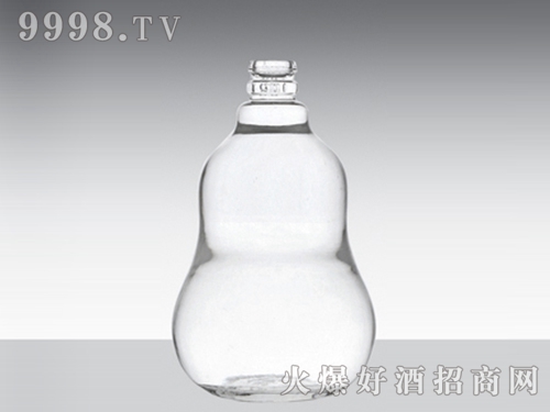 ƽƿϾJB-745-600ml