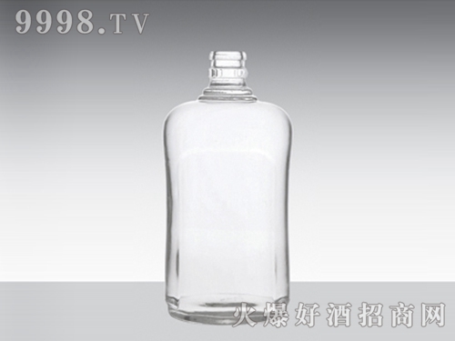 ƽƿʳJB-581-600ml