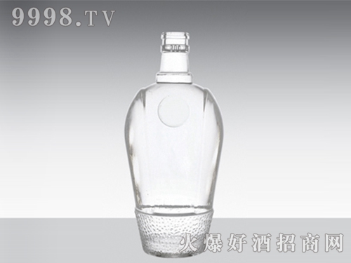 ƽƿӷھJB-830-450ml