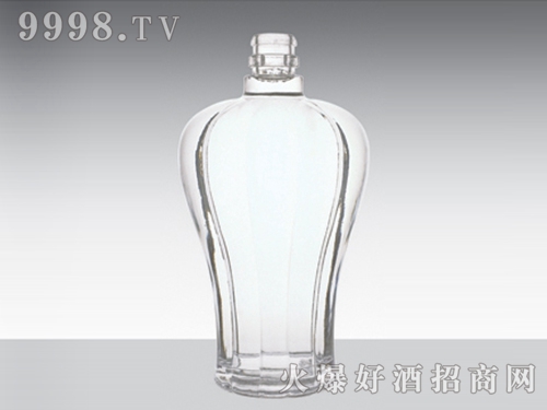 ƽƿ¹JB-369-640ml