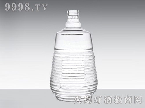 ƽƿˮ֮JB-645-600ml