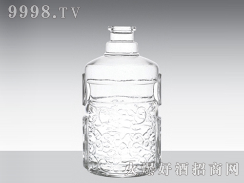 ƽƿJB-833-600ml