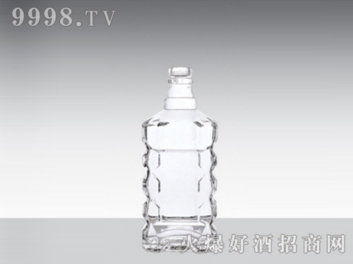 ƽƿɽJB-394-250ml