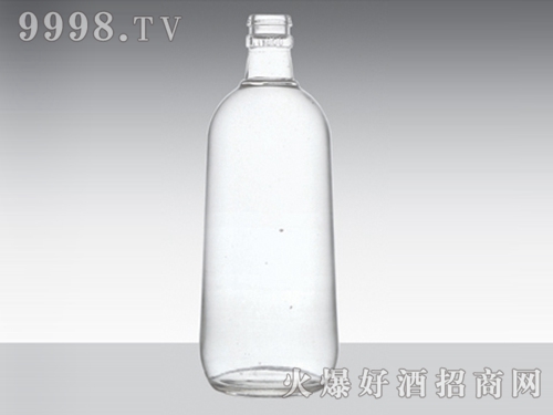 ƽƿĥɰJB-494-530ml