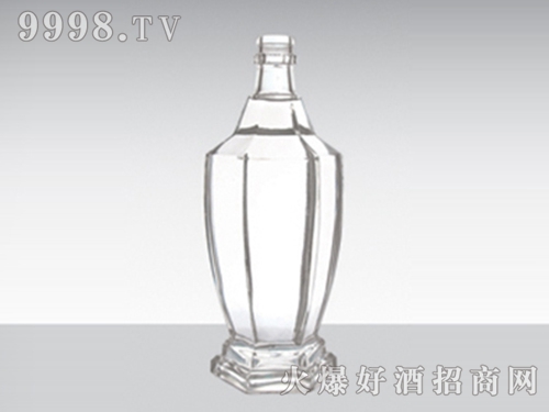 ƽƿJB-266-250ml