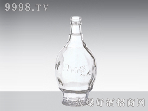 ƽƿJB-179-450ml