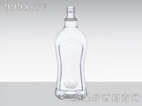 ƽƿʮJBA-092-250ml