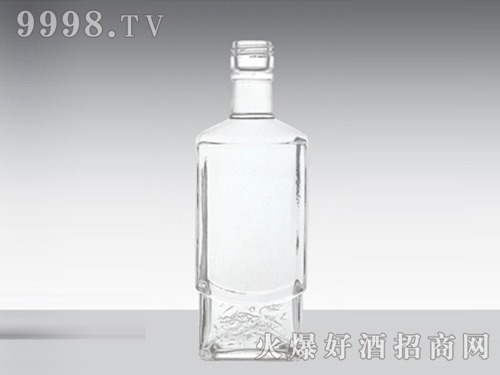 ƽƿ˫ֳJB-255-450ml