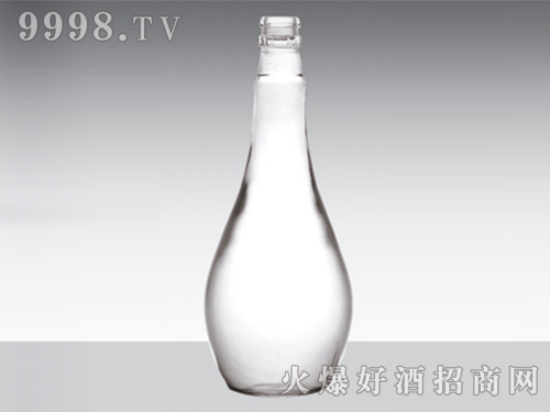 ƽƿ˫JB-287-500ml