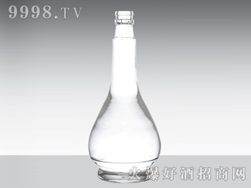 ƽƿ˫JB-815-470ml