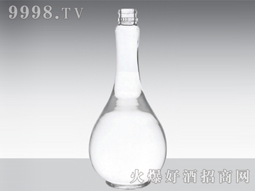 ƽƿ˫JB-647-600ml