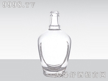 ƽƿJBA-153-125ml