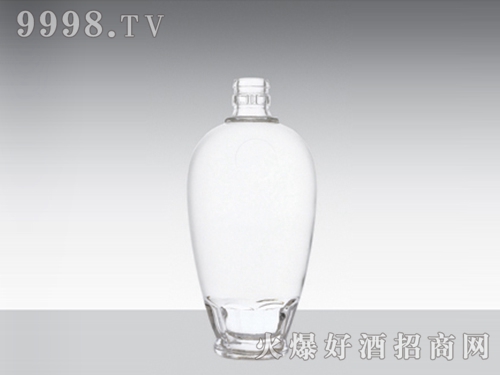 ƽƿ̫JB-433-450ml