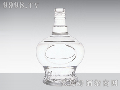 ƽƿ̫׾JB-363-450ml