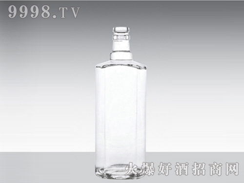 ƽƿݸJB-623-450ml