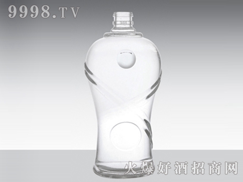 ƽƿñJB-660-600ml