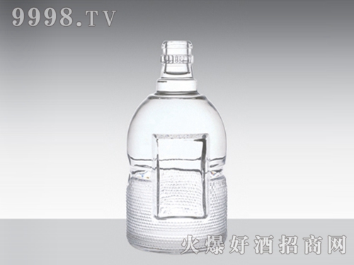 ƽƿJB-215-450ml