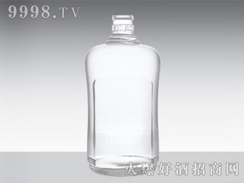 ƽƿJB-376-600ml