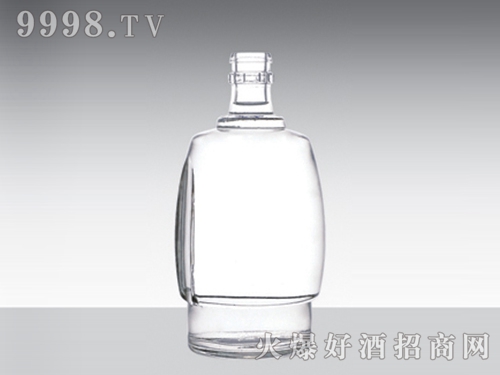 ƽƿJB-461-450ml