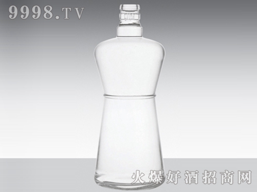 ƽƿκJB-835-700ml