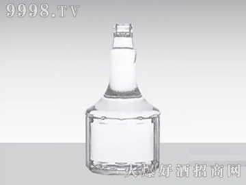 ƽƿҺJBA-083-250ml