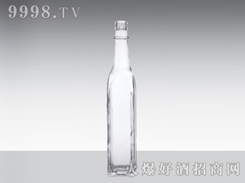 ƽƿϸJB-459-370ml