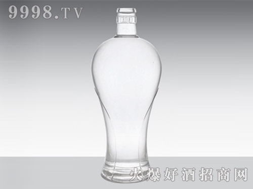 ƽƿϸJB-753-600ml